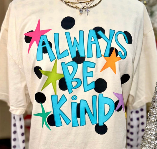 Summer 🎟️ Friday!!